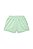 Conjunto Somnii Blusa Alça Bordado Xadrez 1 ao 8 - Imagem 6
