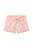 Conjunto Somnii Regata Coelhinho Laço P ao GG - Imagem 3
