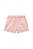 Conjunto Somnii Batinha Linho Coelhinho P ao GG - Imagem 3