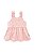 Conjunto Somnii Batinha Linho Coelhinho P ao GG - Imagem 2