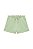 Conjunto Somnii Blusa Babado Flor Alto Relevo 1 ao 12 - Imagem 7