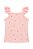 Conjunto Somnii Blusa Babado Flor Alto Relevo 1 ao 12 - Imagem 6