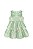 Vestido Somnii Rodado Laço Coelhinho Forrado P ao GG - Imagem 2