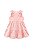 Vestido Somnii Rodado Laço Coelhinho Forrado P ao GG - Imagem 1