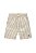 Conjunto Onda Marinha Polo Bermuda Linho Listrado 1 ao 10 - Imagem 3