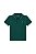 Conjunto Onda Marinha Polo Bermuda Linho Listrado 1 ao 10 - Imagem 2