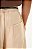 Conjunto Onda Marinha Camiseta Estampada Bermuda com Bolso 4 ao 10 - Imagem 4