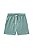 Conjunto Onda Marinha Regata Bermuda Tactel 4 ao 12 - Imagem 4