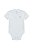 Conjunto Onda Marinha Body Suede Bermuda Listrada P ao GG - Imagem 3