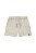 Conjunto Onda Marinha Body Suede Bermuda Listrada P ao GG - Imagem 4