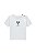 Conjunto Onda Marinha Body Bermuda em Nylon Estampado P ao GG - Imagem 3
