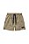 Conjunto Onda Marinha Body Bermuda em Nylon Estampado P ao GG - Imagem 7