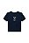 Conjunto Onda Marinha Body Bermuda em Nylon Estampado P ao GG - Imagem 6