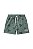 Conjunto Onda Marinha Body Bermuda em Nylon Estampado P ao GG - Imagem 4