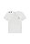 Conjunto Onda Marinha Camiseta Flamê e Bermuda P ao 3 - Imagem 4