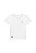 Conjunto Onda Marinha Camiseta Flamê Logo Bordado P ao 3 - Imagem 2