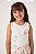 Conjunto Somnii Regata Linho Natural Floral 12 ao 16 - Imagem 2