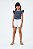 Conjunto Nina Go Blusa Ribana Canelada Listrada 14 ao 18 - Imagem 1