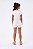 Conjunto Nina Go Blusa Canelada Trança Linho 14 ao 18 - Imagem 3