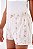 Conjunto Nina Go Blusa Canelada Trança Linho 14 ao 18 - Imagem 2