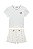 Conjunto Nina Go Blusa Canelada Trança Linho 14 ao 18 - Imagem 4