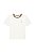 Conjunto Onda Marinha Camiseta Bordada Bermuda Listrada 10 ao 16 - Imagem 2
