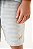 Conjunto Onda Marinha Camiseta Estampada Bermuda Listrada 1 ao 10 - Imagem 4
