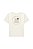 Conjunto Onda Marinha Camiseta Estampada Bermuda Listrada 1 ao 10 - Imagem 8