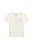 Conjunto Onda Marinha Camiseta Estampada Bermuda Listrada 1 ao 10 - Imagem 7