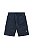 Conjunto Onda Marinha Gola Polo Bermuda Moletom Bordado 1 ao 10 - Imagem 3