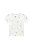 Conjunto Onda Marinha Camiseta Flamê Coqueiros e Bermuda P ao GG - Imagem 3
