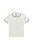 Conjunto Onda Marinha Camiseta Polo Piquet Bermuda Sarja 4 ao 10 - Imagem 2