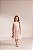 Vestido Kiki Tule Coração Camadas 6 ao 12 - Imagem 2