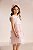 Vestido Kiki Tule Coração Camadas 6 ao 12 - Imagem 1