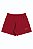 Conjunto Kiki Body Bordado Babado Shorts Strass P ao G - Imagem 3