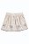 Conjunto Kiki Body Polo Linho Listrado Saia Laço 1 ao 4 - Imagem 4