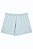 Conjunto Kiki Bata Tule Bordado Coração Strass 1 ao 4 - Imagem 7