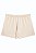 Conjunto Kiki Bata Tule Bordado Coração Strass 1 ao 4 - Imagem 4