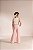 Conjunto Kiki Regata Coração Strass Calça Wide Leg 6 ao 12 - Imagem 3