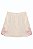 Conjunto Menina Anjo Blusa e Saia Linho Bordado 12-16 - Imagem 6