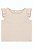 Conjunto Menina Anjo Blusa e Saia Linho Bordado 12-16 - Imagem 5