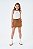 Conjunto Nina Go Regata Bordado Shorts Saia Amarração 14 ao 18 - Imagem 1