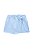 Conjunto Somnii Regata Canelada Flor Bordada Shorts Saia 1 ao 12 - Imagem 7
