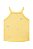 Conjunto Somnii Regata Canelada Flor Bordada Shorts Saia 1 ao 12 - Imagem 6