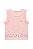 Conjunto Somnii Regata Floral Babadinho Shorts 4 ao 12 - Imagem 6