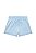 Conjunto Somnii Regata Floral Babadinho Shorts 4 ao 12 - Imagem 7