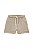 Conjunto Onda Marinha Polo Piquet Bermuda Listrada P ao 3 - Imagem 7