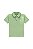 Conjunto Onda Marinha Polo Piquet Bermuda Listrada P ao 3 - Imagem 6