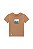 Conjunto Onda Marinha Camiseta Botão Bermuda D'água P ao GG - Imagem 3
