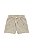 Conjunto Onda Marinha Polo Piquet Bermuda Sarja 1 ao 3 - Imagem 4